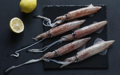 整只魷魚(yú) 整只魷魚(yú)